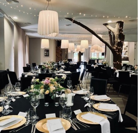 Thank you very much!