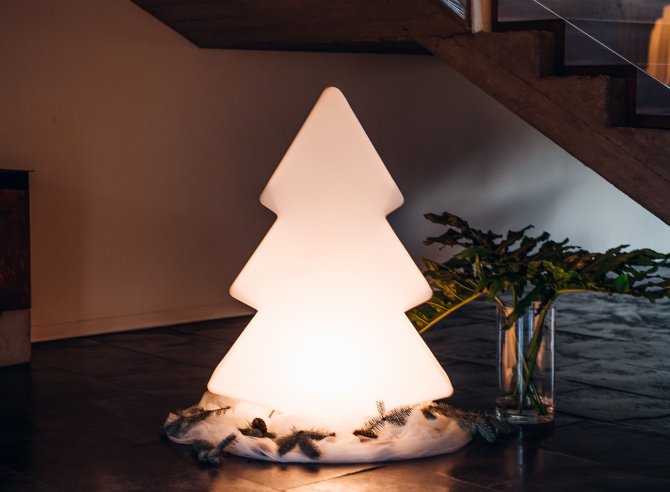 Catering świąteczny