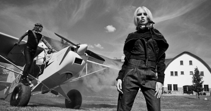 Ponowne otwarcie SPA_larni