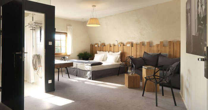 Ponowne otwarcie SPA_larni