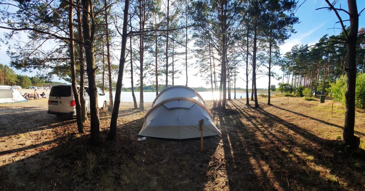 Bajka Hotel & Resort