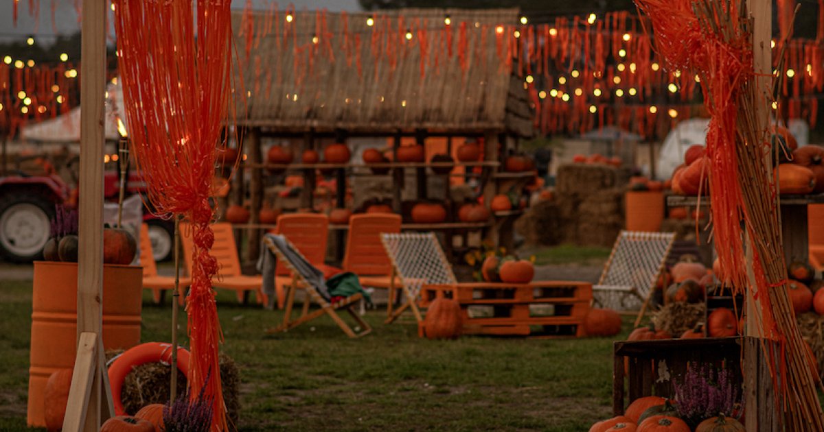 Bajka Hotel & Resort