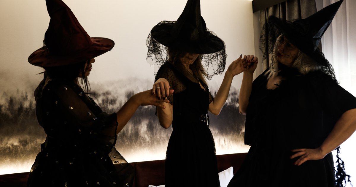 Bajka Hotel & Resort