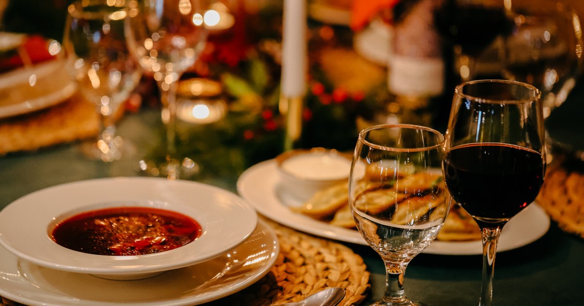 Bajka Hotel & Resort