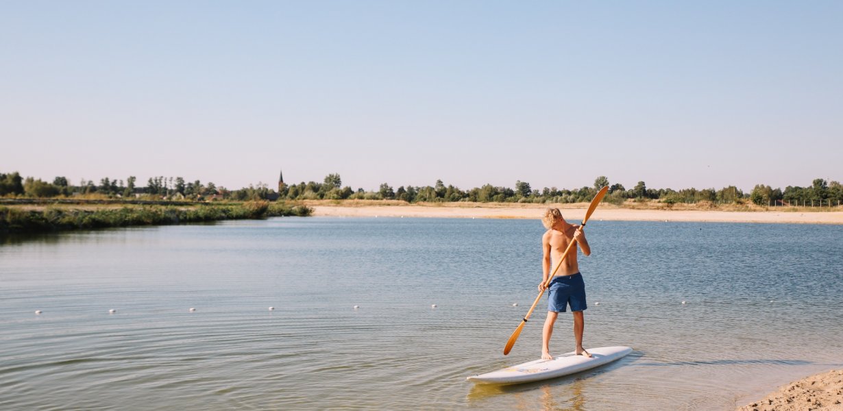 Wypożyczalnie sprzętu