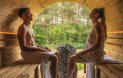 GARDEN SPA RUNO