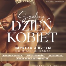 BABSKI COMBER W GRODŹCU POD OPOLEM 