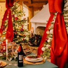 Spotkania Świąteczne 