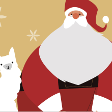 św. Mikołaj w Bajce! 