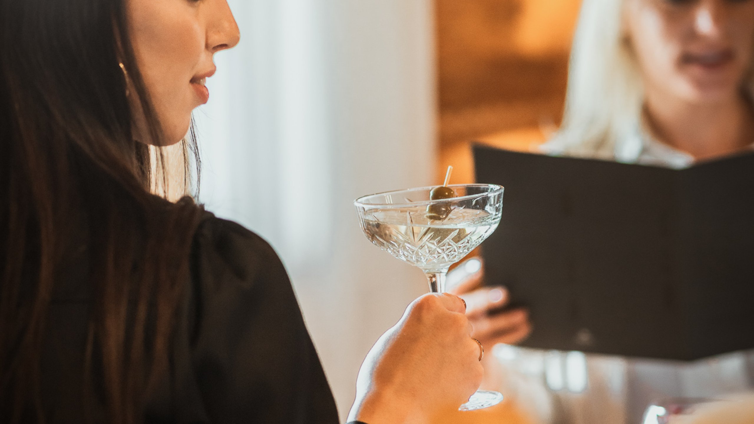 Impreza promocyjno -inauguracyjna