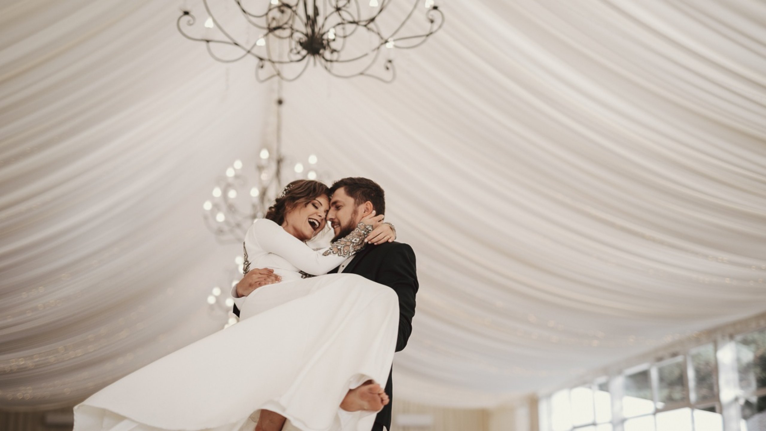 hotel śląsk wesele