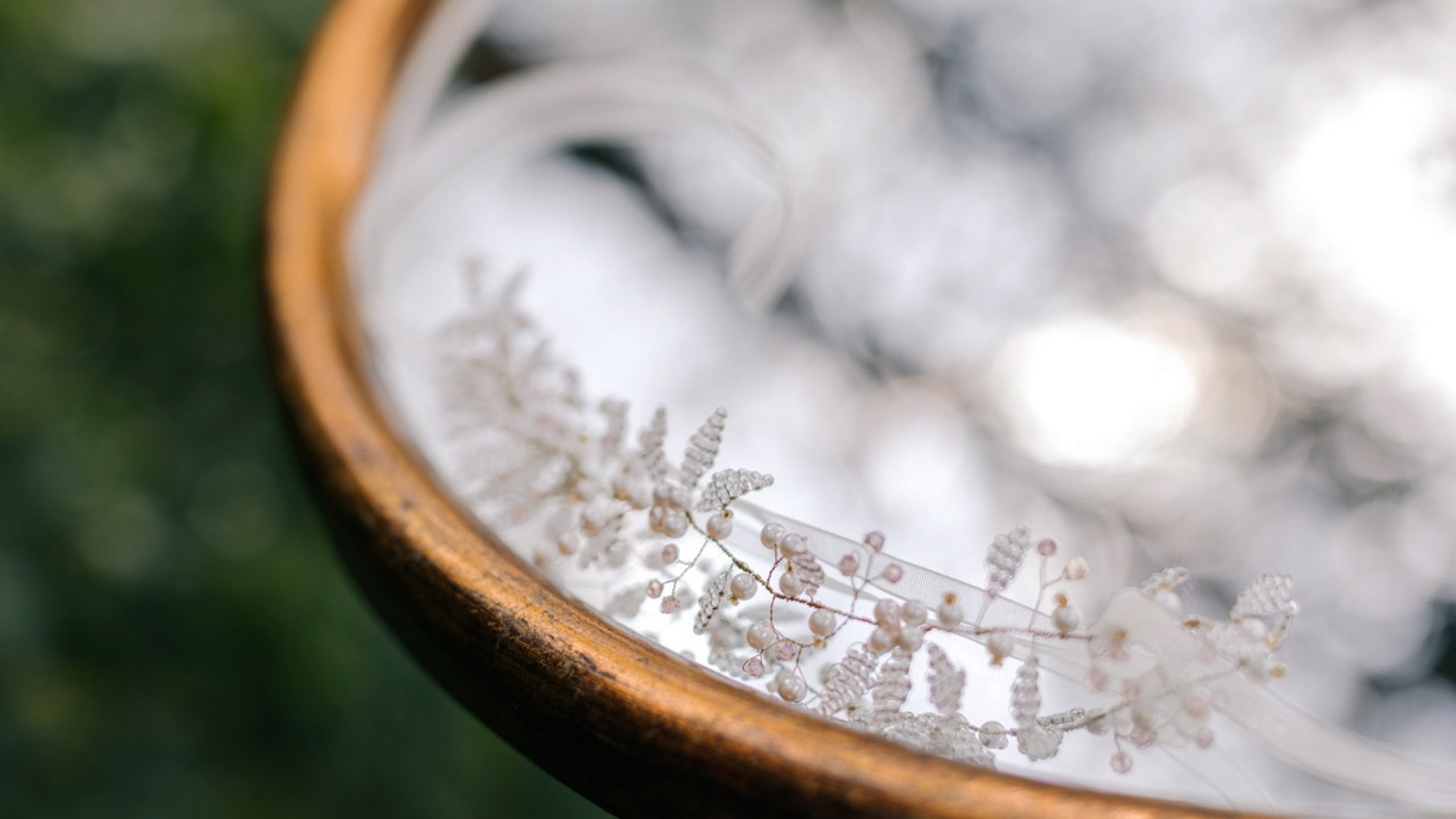 Banner-Hintergrund