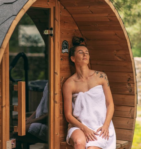 Harmonogram rytuał&oacute;w