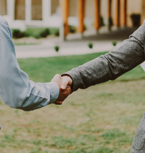 Profesjonalna opieka