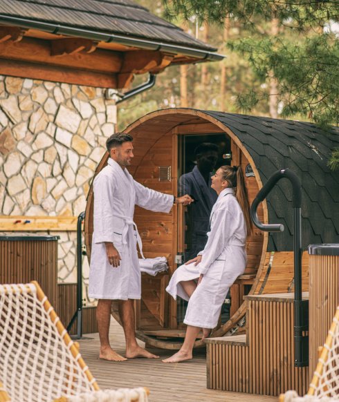 ZAREZERWUJ SWOJĄ MAJ&Oacute;WKĘ JUŻ DZIŚ