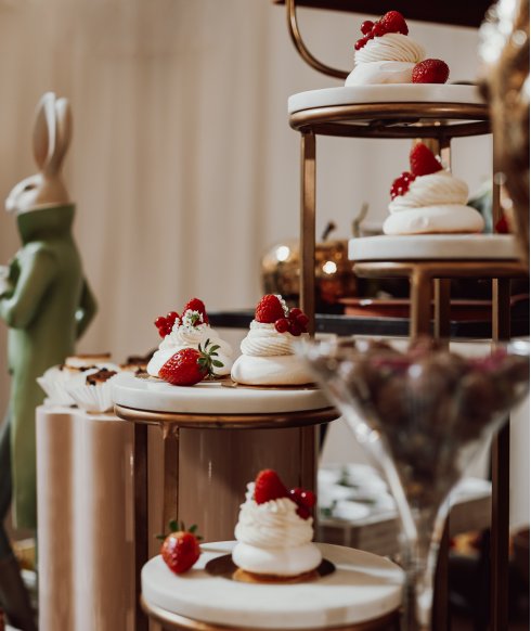 Alicja w Krainie Czar&oacute;w