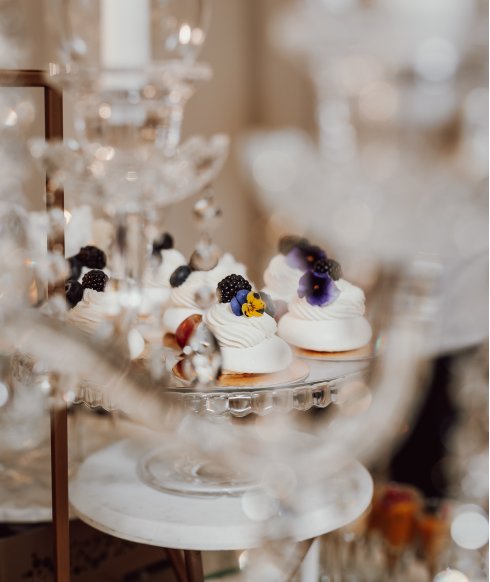 Kr&oacute;lowa Śniegu