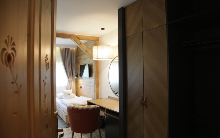 Szczegóły aktualności