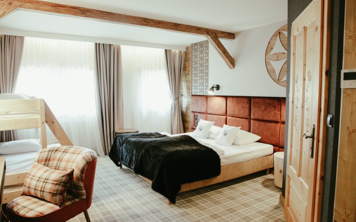 Szczegóły aktualności