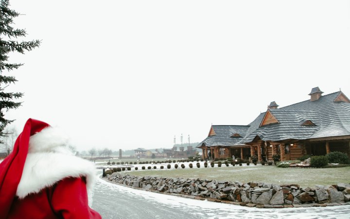 Szczegóły aktualności