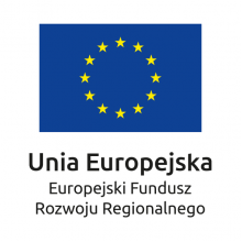 Hotel Loft realizuje projekt dofinansowany z Funduszy Europejskich