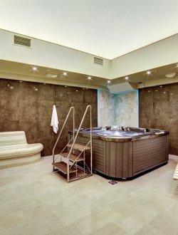 Terapia dla ciała i umysłu