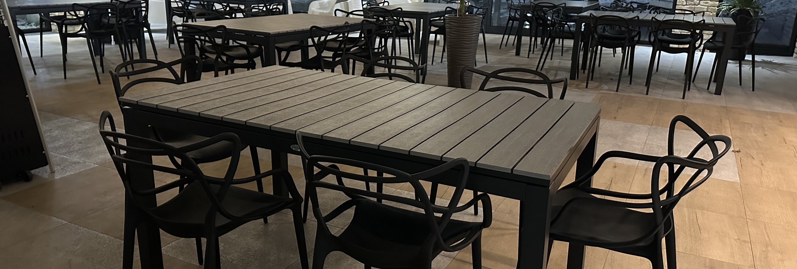 Reklaminio skydelio fonas