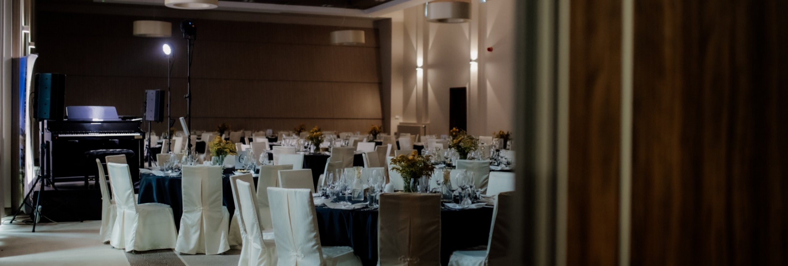 Reklaminio skydelio fonas