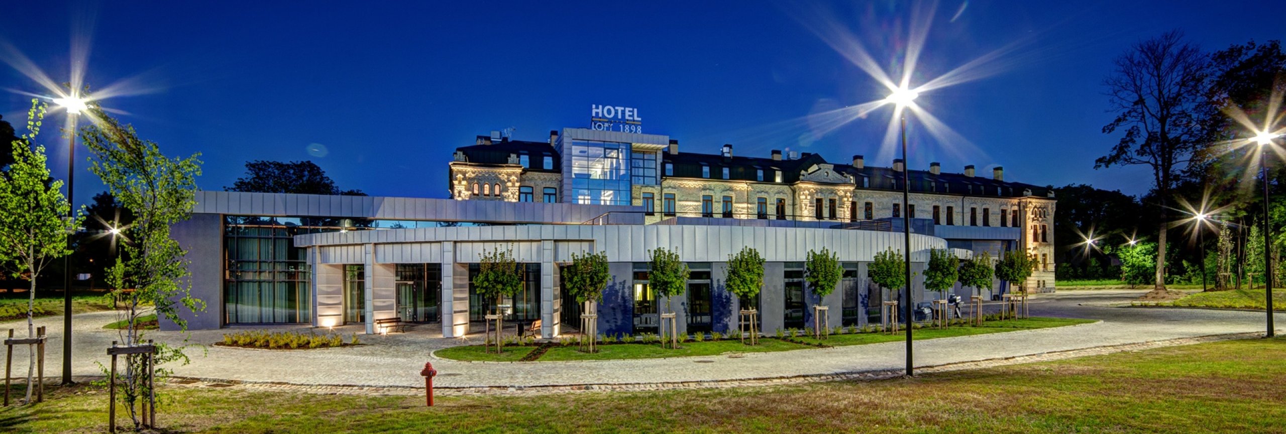 Reklaminio skydelio fonas