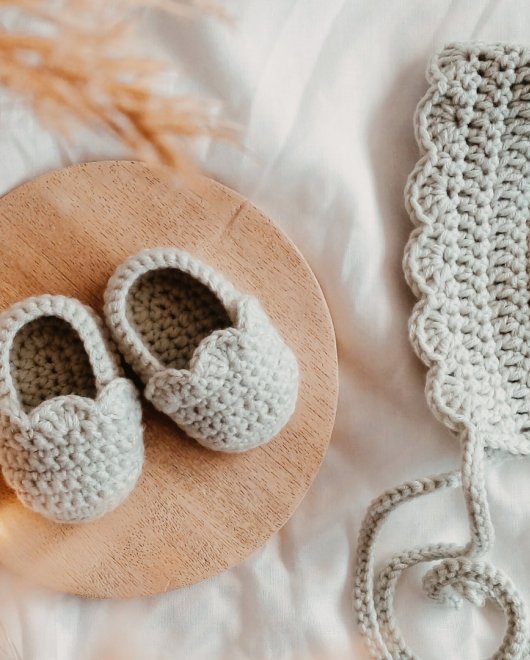 First Holy Communions & Christenings