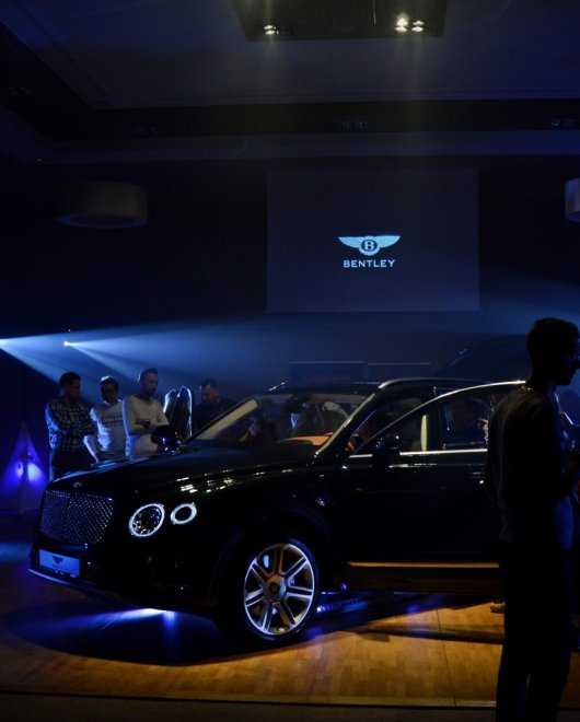 Połączenie swobody z elegancją
