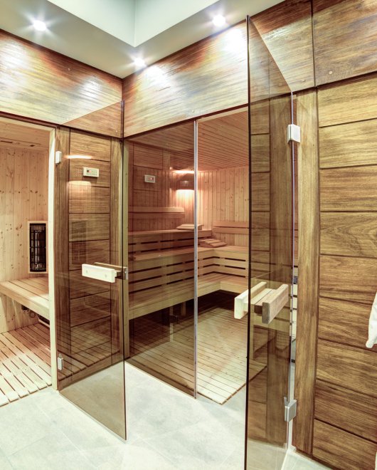 Terapia dla ciała i umysłu