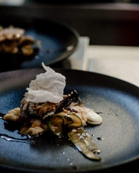 Menu już od 190 zł/osoba
