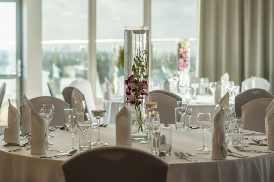 Sale weselne Warszawa Hotel Lord