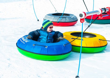 Wyjątkowe <br> miejsce