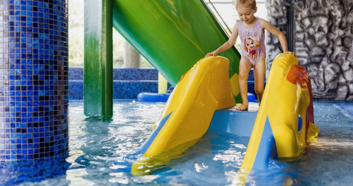 Szczegóły atrakcji