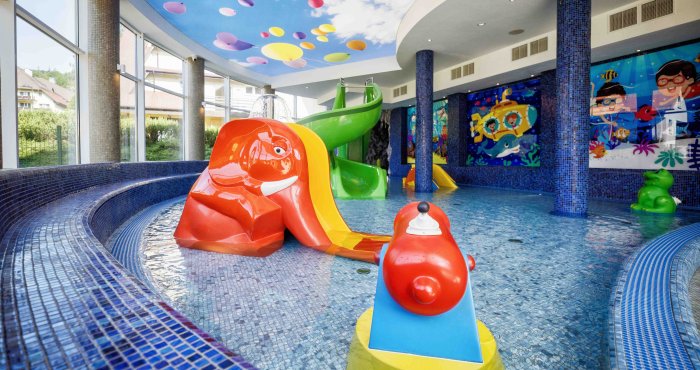 Szczegóły atrakcji