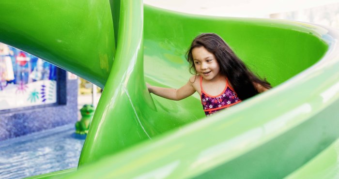 Szczegóły atrakcji