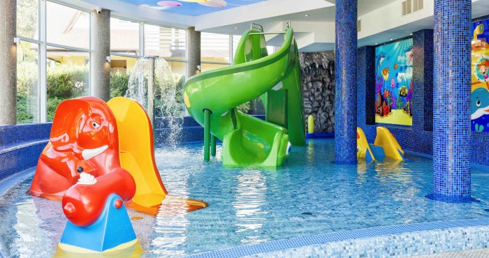 Szczegóły atrakcji