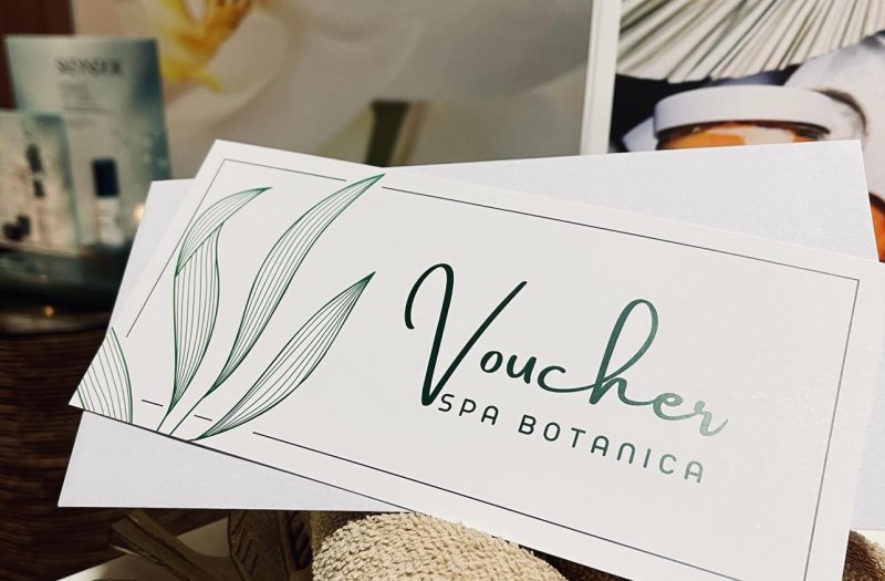 Vouchery SPA