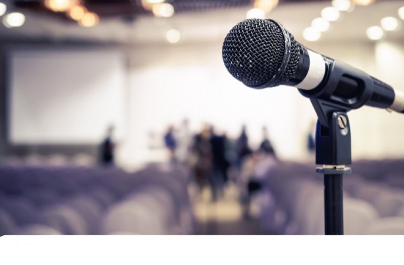 Komplexní vybavení