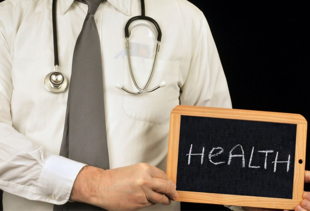 než jen l&eacute;čba
&nbsp;
