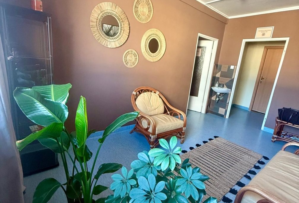 v Kolobřehu&nbsp; &nbsp;
&nbsp;
