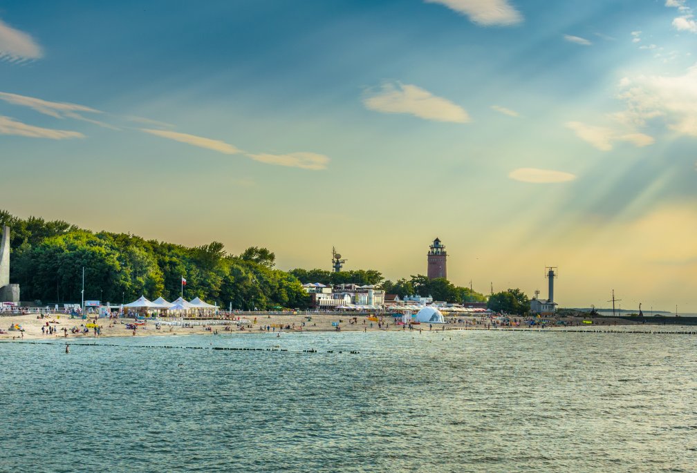 Interferie Chalkozyn