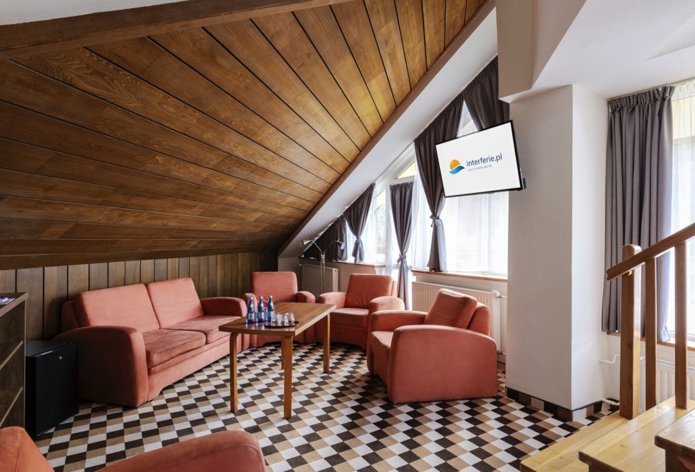 To co nas wyróżnia  
 
