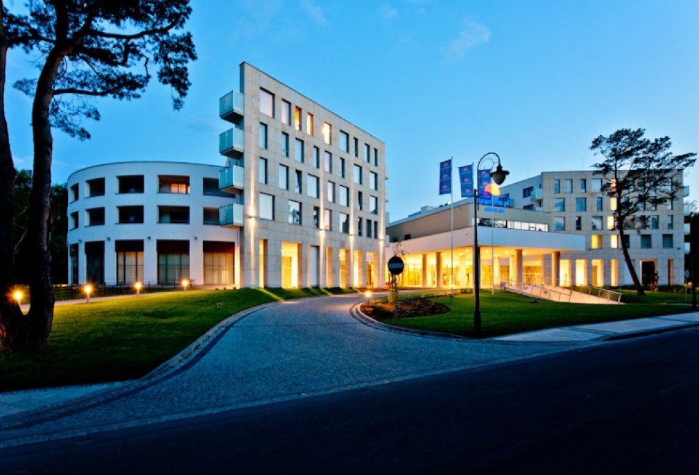 hotelowy

