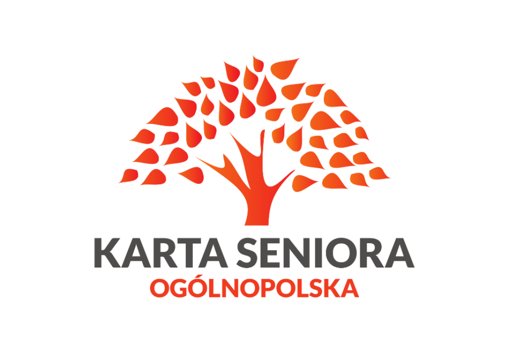 Wyjątkowa oferta