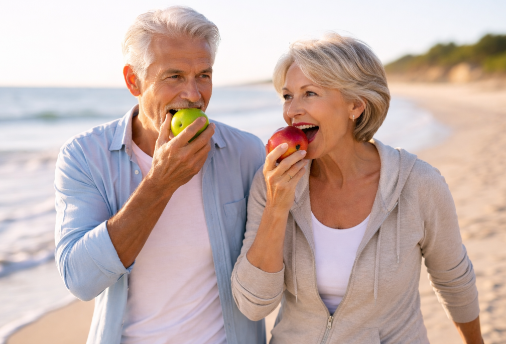 Sport a zdrav&iacute; po cel&yacute; rok
&nbsp;
