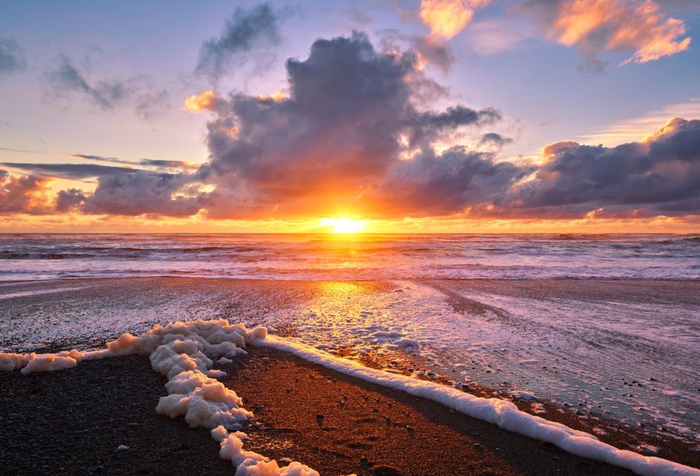 Interferie Cechsztyn