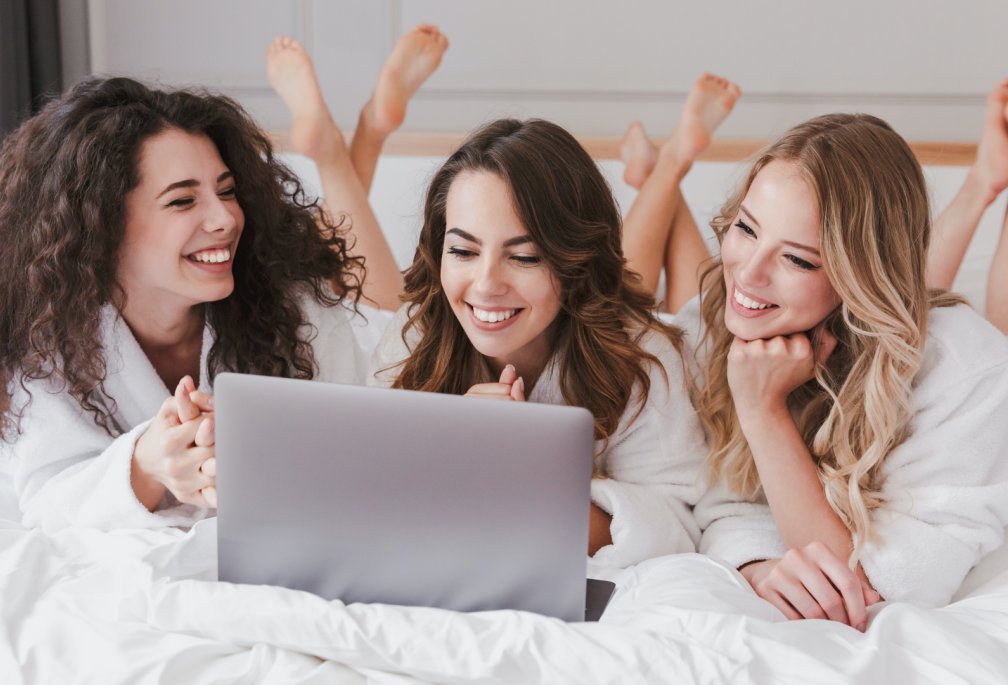 of Świeradów-Zdrój